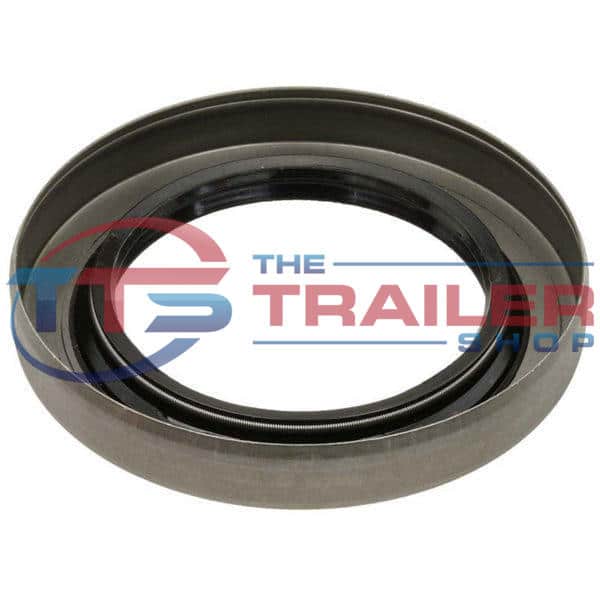 Axle Seal AL-KO 2t, 3t & MT 3t - Image 3