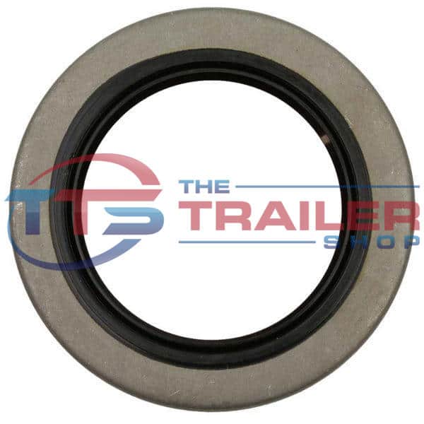 Axle Seal AL-KO 2t, 3t & MT 3t - Image 2