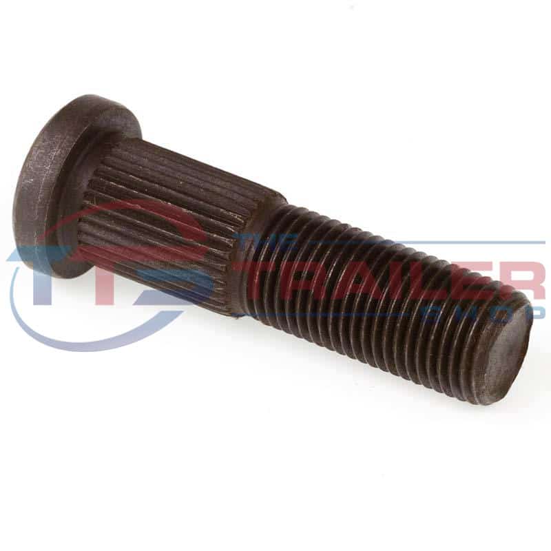 wheel-stud-9-16-unf-long-knurl-the-trailer-shop