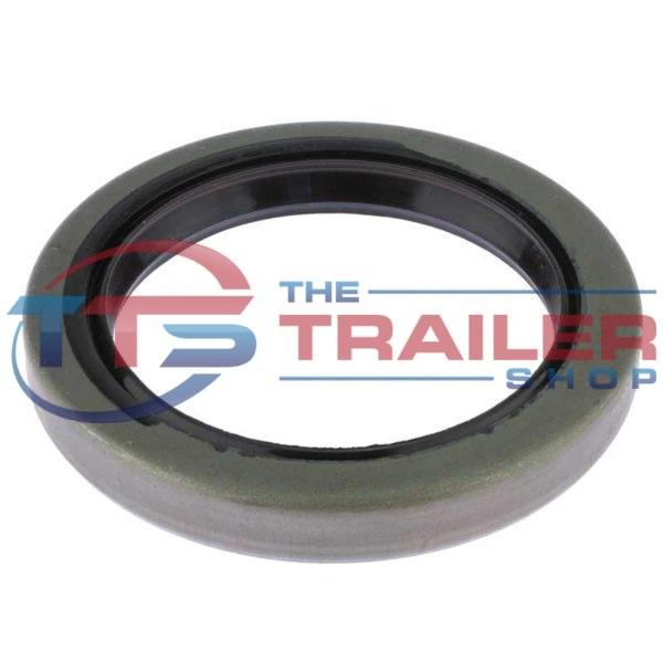 Axle Seal AL-KO 1.5t